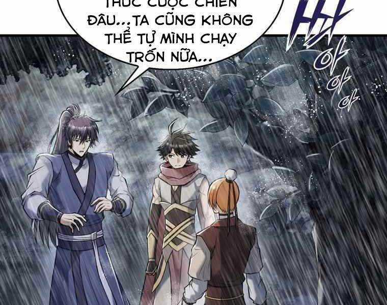 Bá Vương Chi Tinh - Chapter 38 - Trang 45