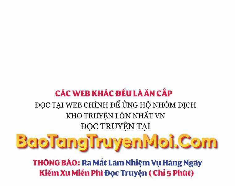 Bá Vương Chi Tinh - Chapter 38 - Trang 47