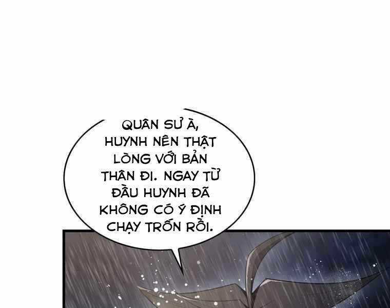 Bá Vương Chi Tinh - Chapter 38 - Trang 48