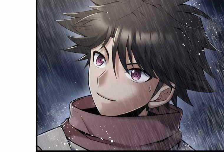 Bá Vương Chi Tinh - Chapter 38 - Trang 49