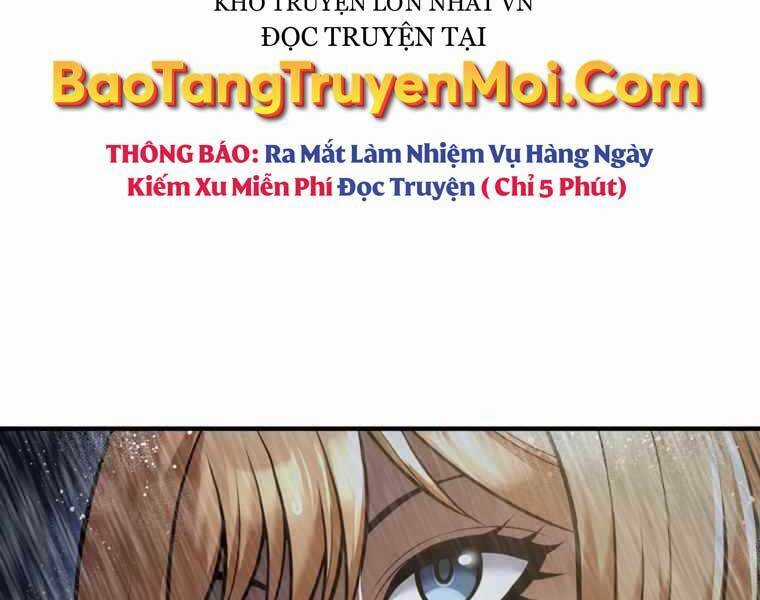 Bá Vương Chi Tinh - Chapter 38 - Trang 6