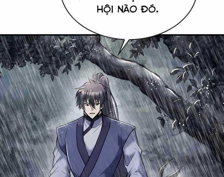 Bá Vương Chi Tinh - Chapter 38 - Trang 51