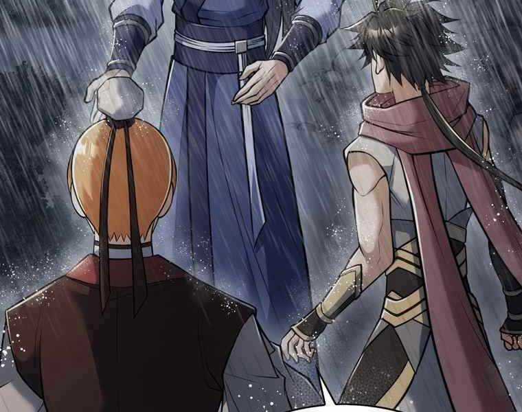 Bá Vương Chi Tinh - Chapter 38 - Trang 52