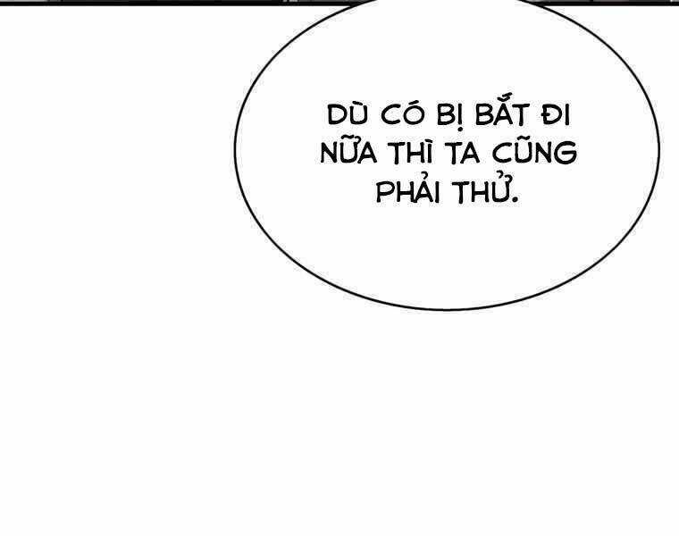 Bá Vương Chi Tinh - Chapter 38 - Trang 53