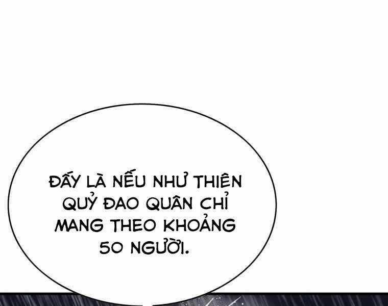 Bá Vương Chi Tinh - Chapter 38 - Trang 54