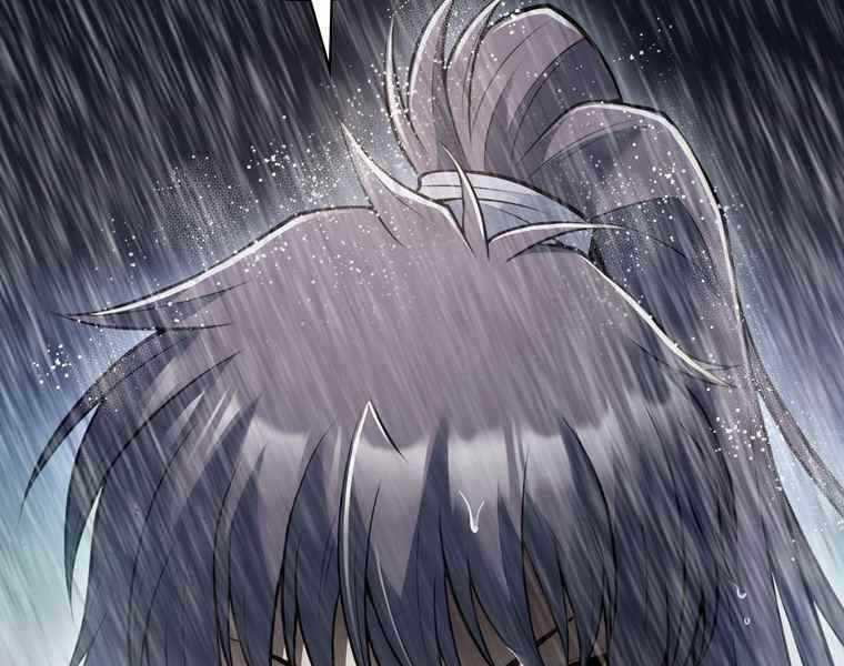 Bá Vương Chi Tinh - Chapter 38 - Trang 55