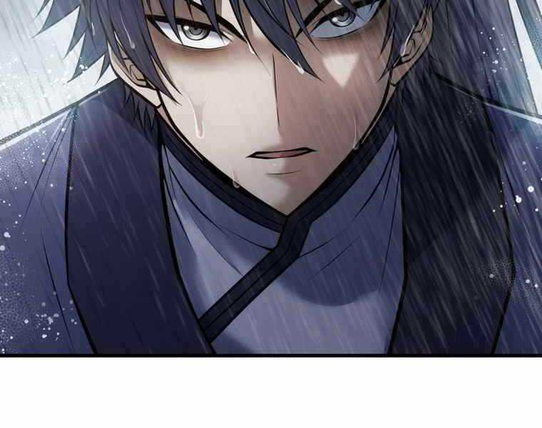 Bá Vương Chi Tinh - Chapter 38 - Trang 56