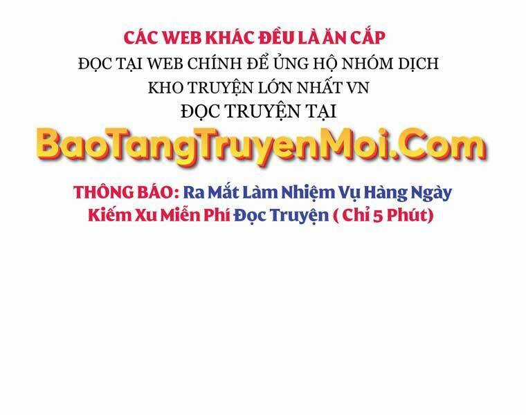 Bá Vương Chi Tinh - Chapter 38 - Trang 57
