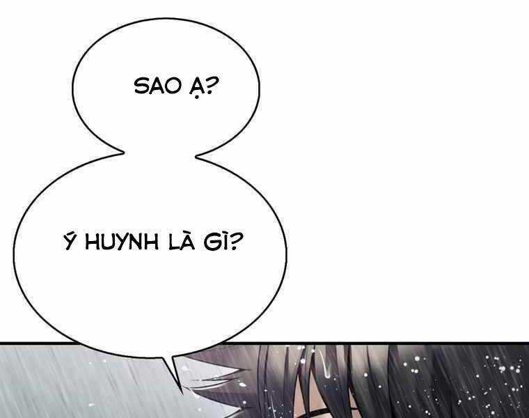 Bá Vương Chi Tinh - Chapter 38 - Trang 58