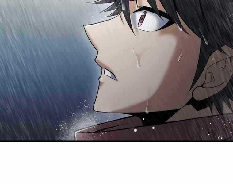 Bá Vương Chi Tinh - Chapter 38 - Trang 59