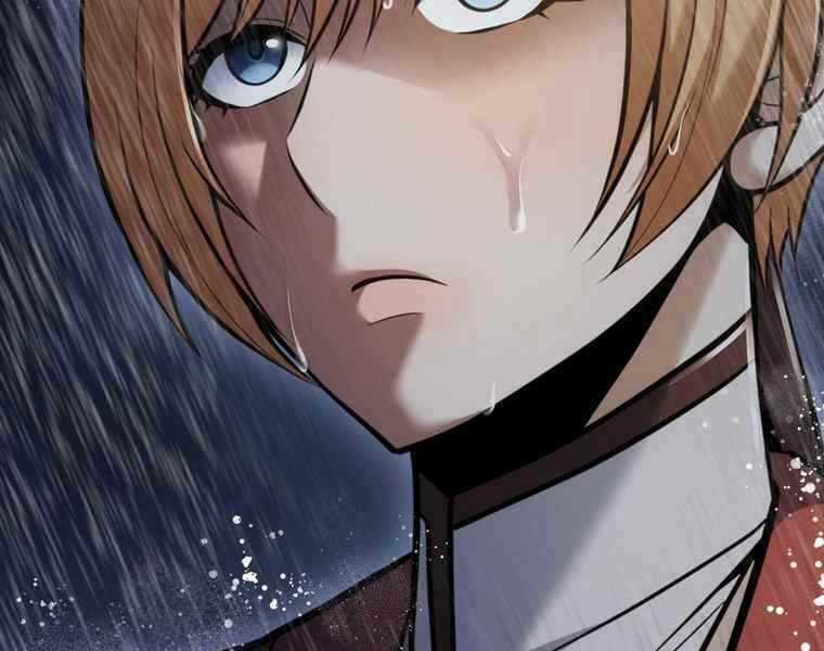 Bá Vương Chi Tinh - Chapter 38 - Trang 7