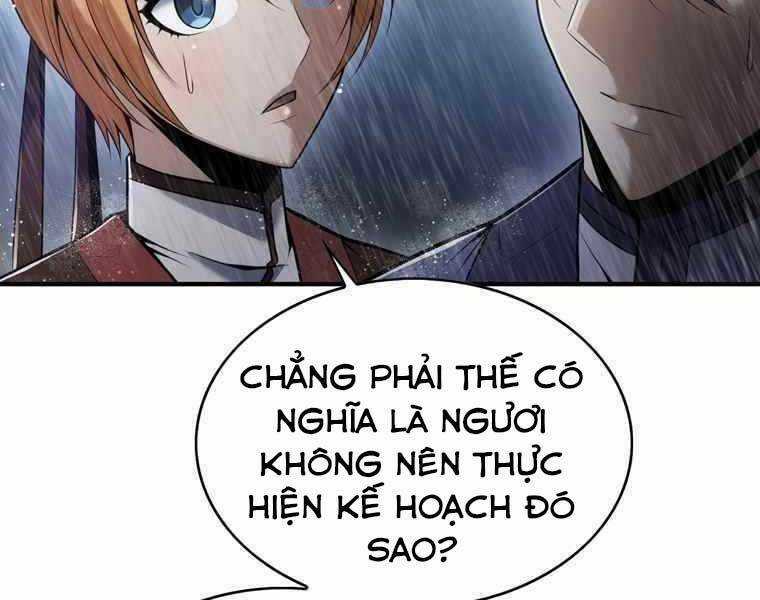 Bá Vương Chi Tinh - Chapter 38 - Trang 61