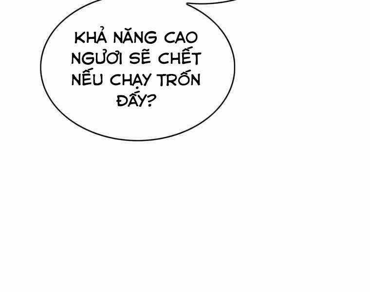 Bá Vương Chi Tinh - Chapter 38 - Trang 62