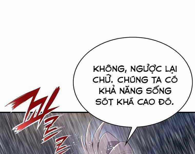 Bá Vương Chi Tinh - Chapter 38 - Trang 63