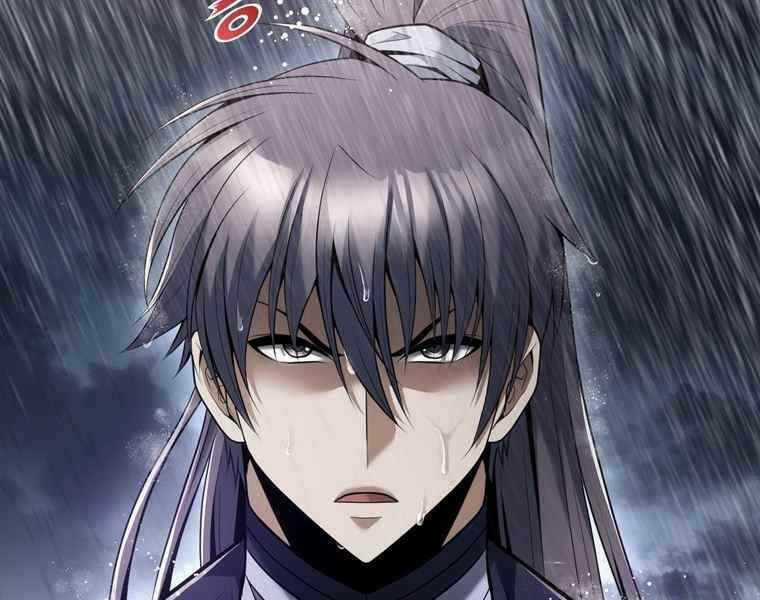 Bá Vương Chi Tinh - Chapter 38 - Trang 64