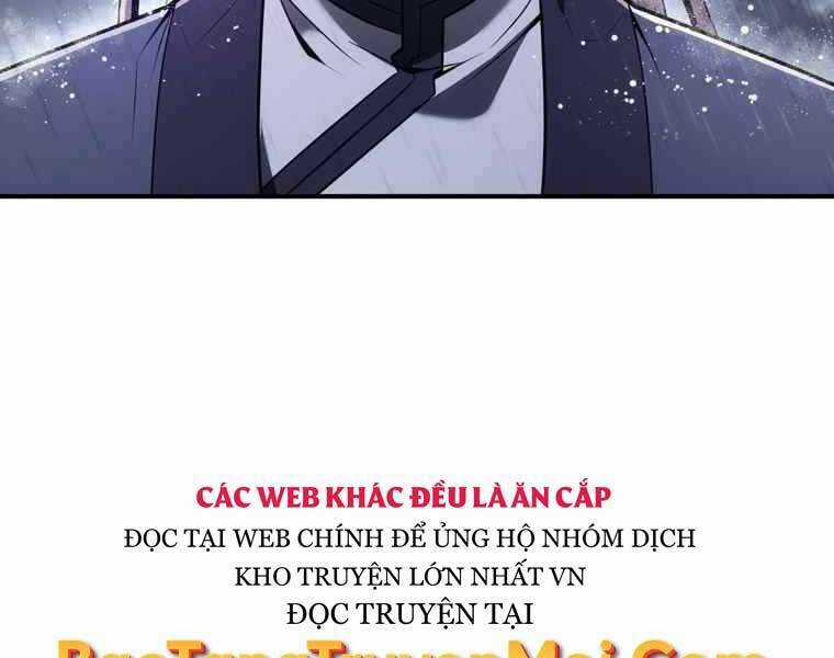 Bá Vương Chi Tinh - Chapter 38 - Trang 65