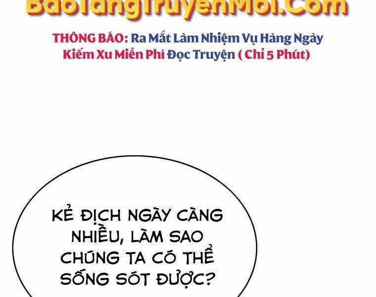 Bá Vương Chi Tinh - Chapter 38 - Trang 66
