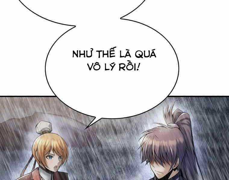 Bá Vương Chi Tinh - Chapter 38 - Trang 67