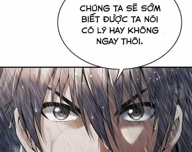 Bá Vương Chi Tinh - Chapter 38 - Trang 70