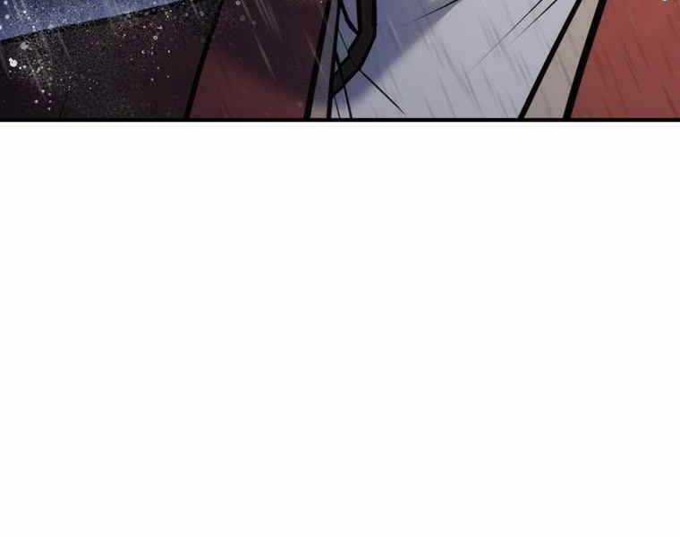 Bá Vương Chi Tinh - Chapter 38 - Trang 8