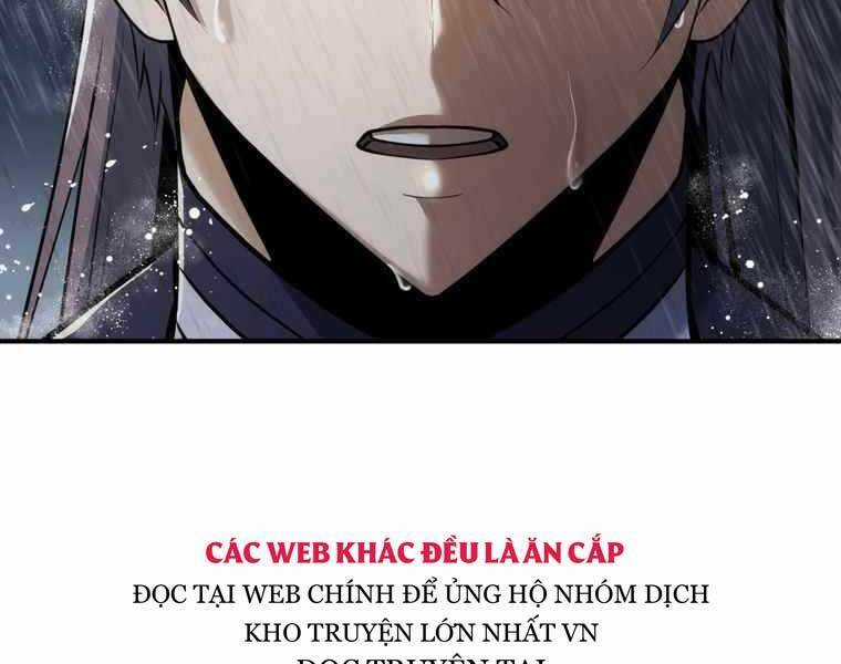 Bá Vương Chi Tinh - Chapter 38 - Trang 71