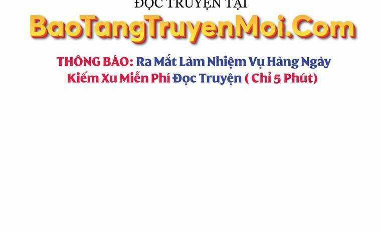 Bá Vương Chi Tinh - Chapter 38 - Trang 72