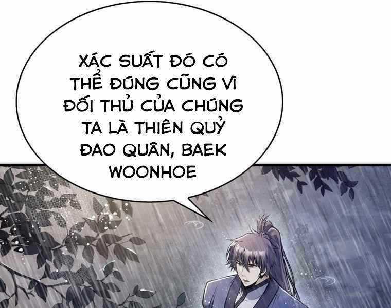 Bá Vương Chi Tinh - Chapter 38 - Trang 73