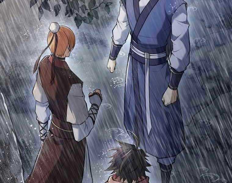 Bá Vương Chi Tinh - Chapter 38 - Trang 74