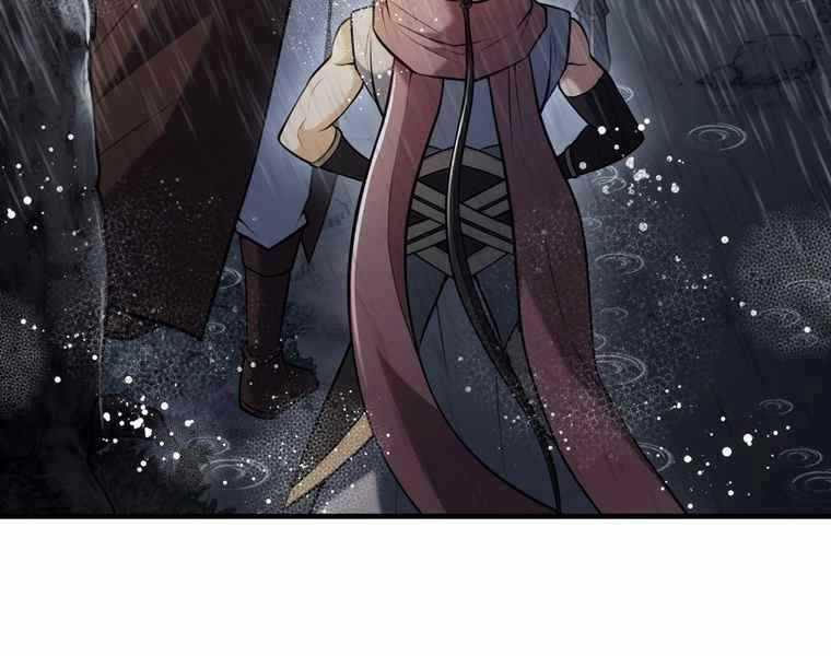 Bá Vương Chi Tinh - Chapter 38 - Trang 75