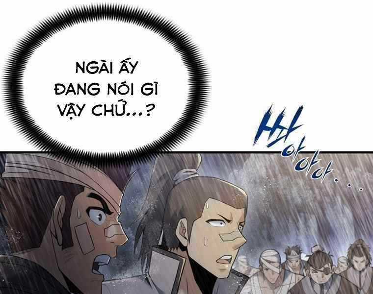 Bá Vương Chi Tinh - Chapter 38 - Trang 76