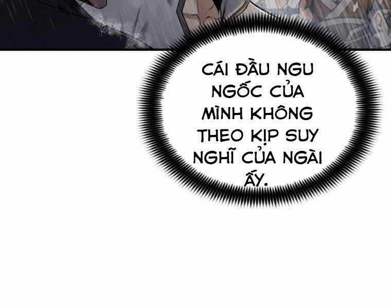 Bá Vương Chi Tinh - Chapter 38 - Trang 77