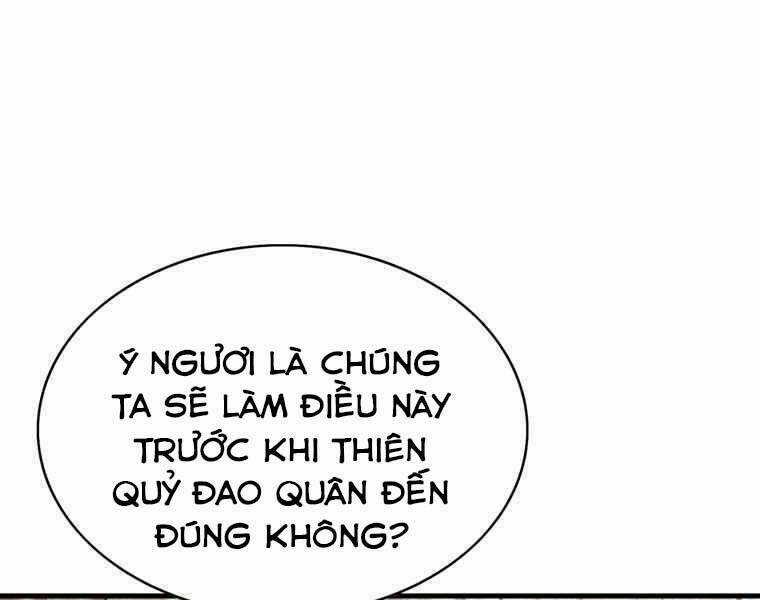 Bá Vương Chi Tinh - Chapter 38 - Trang 78