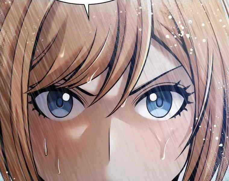 Bá Vương Chi Tinh - Chapter 38 - Trang 79