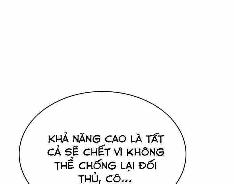 Bá Vương Chi Tinh - Chapter 38 - Trang 9