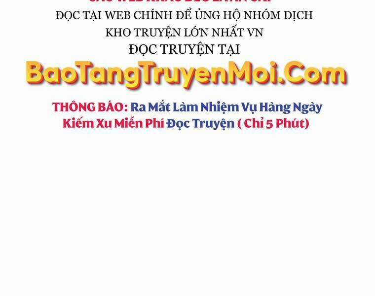 Bá Vương Chi Tinh - Chapter 38 - Trang 81