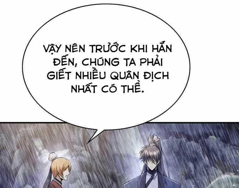 Bá Vương Chi Tinh - Chapter 38 - Trang 82