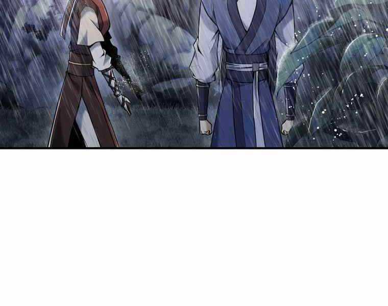 Bá Vương Chi Tinh - Chapter 38 - Trang 83