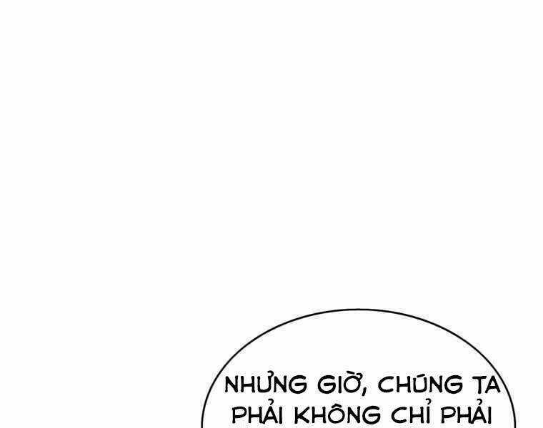 Bá Vương Chi Tinh - Chapter 38 - Trang 84