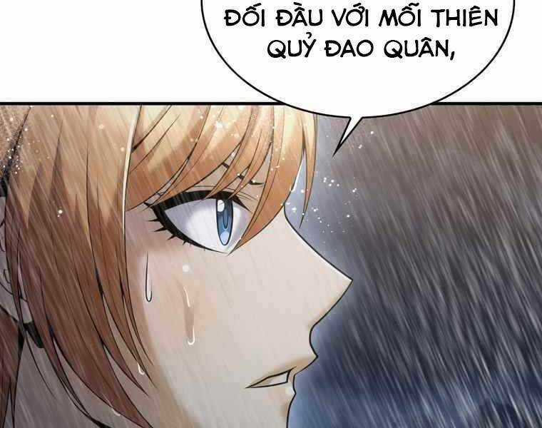 Bá Vương Chi Tinh - Chapter 38 - Trang 85