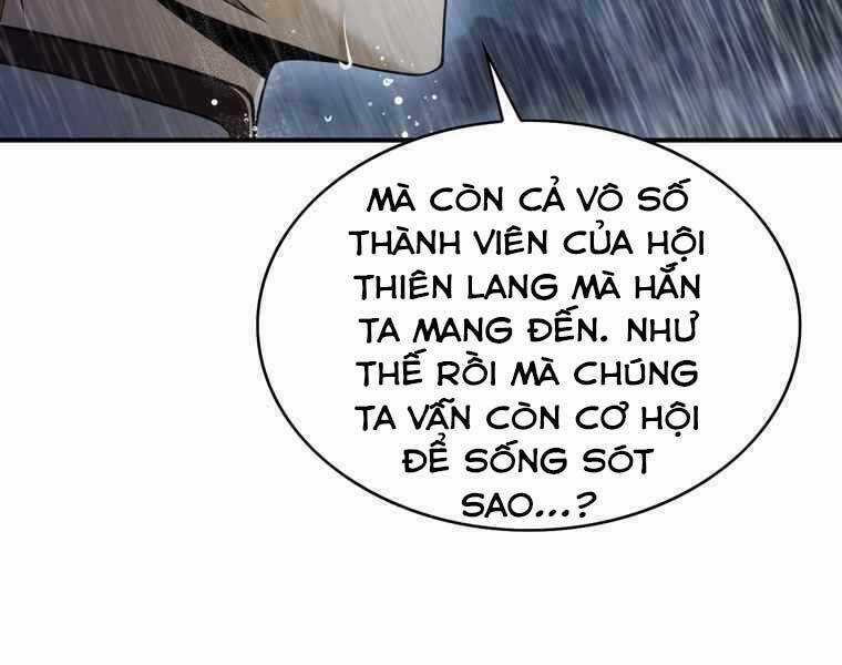 Bá Vương Chi Tinh - Chapter 38 - Trang 86