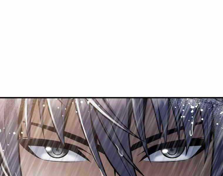 Bá Vương Chi Tinh - Chapter 38 - Trang 87