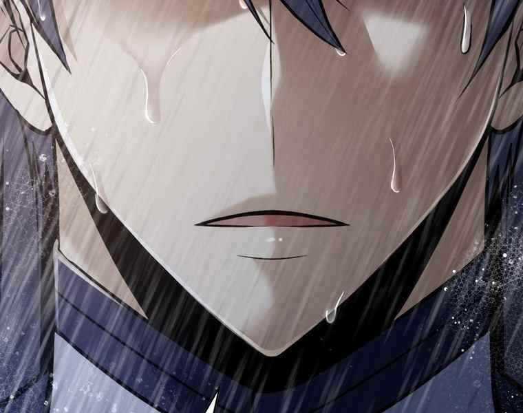 Bá Vương Chi Tinh - Chapter 38 - Trang 88