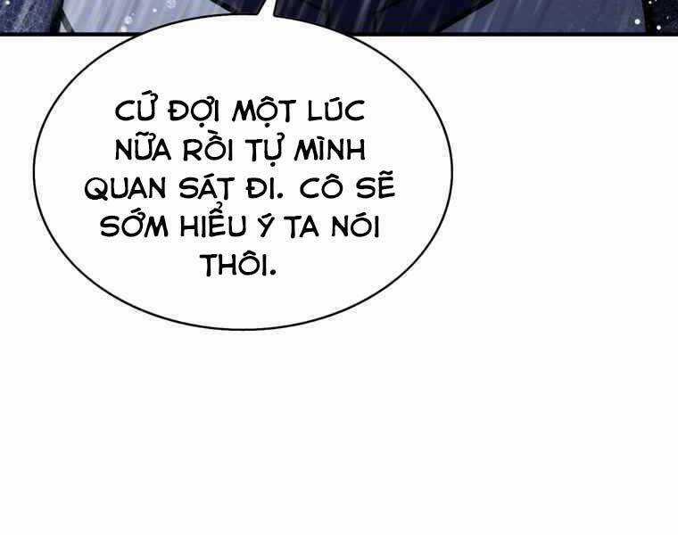 Bá Vương Chi Tinh - Chapter 38 - Trang 89