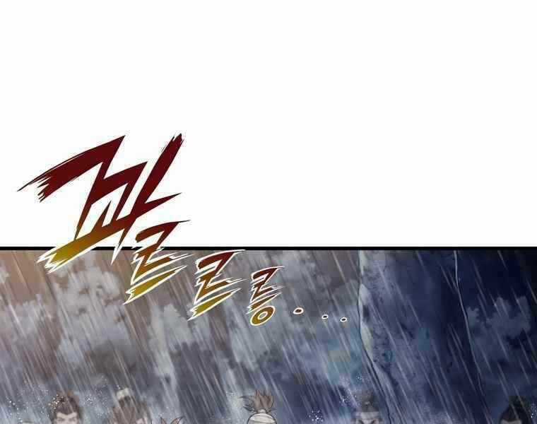 Bá Vương Chi Tinh - Chapter 38 - Trang 90