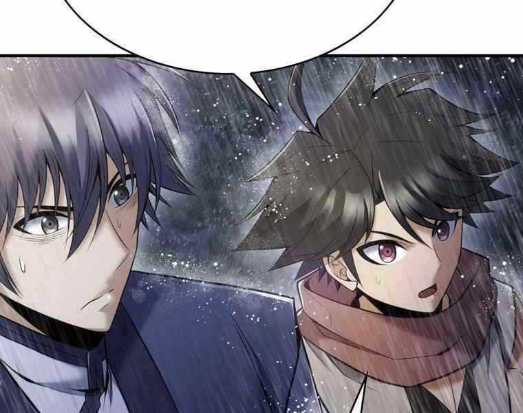 Bá Vương Chi Tinh - Chapter 38 - Trang 10