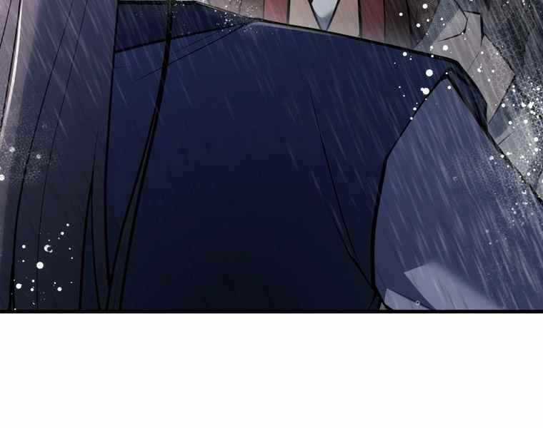 Bá Vương Chi Tinh - Chapter 38 - Trang 92