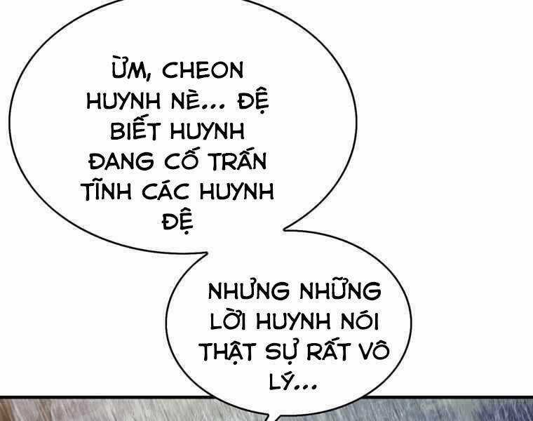 Bá Vương Chi Tinh - Chapter 38 - Trang 94