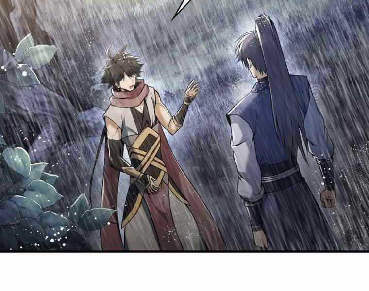 Bá Vương Chi Tinh - Chapter 38 - Trang 95