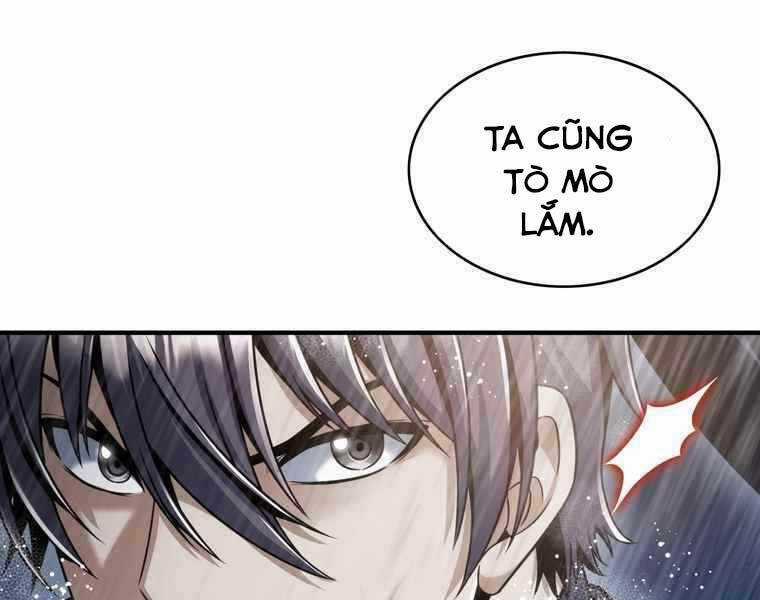 Bá Vương Chi Tinh - Chapter 38 - Trang 96