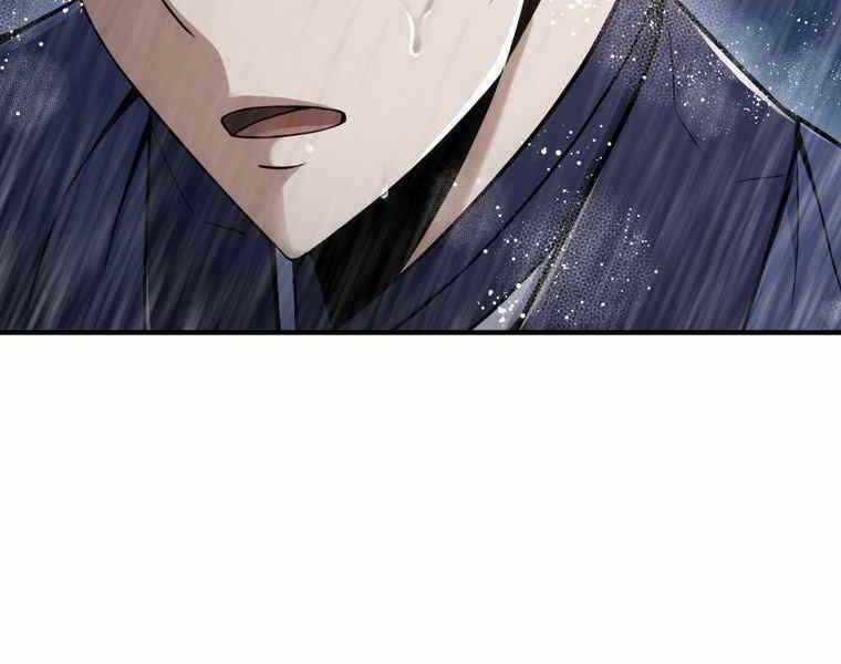 Bá Vương Chi Tinh - Chapter 38 - Trang 97